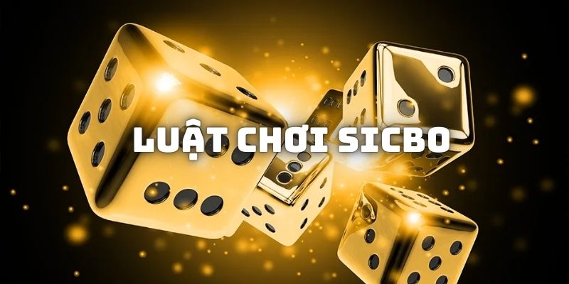 Sicbo Kubet dễ chơi không? Cẩm nang chiến thắng dành cho tân thủ