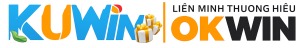 KUWIN - Trang chủ KUWIN.COM chính thức 2026 | Đăng ký +88K